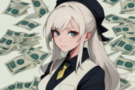 模拟驾驶多少钱一次(模拟驾驶要求时长)