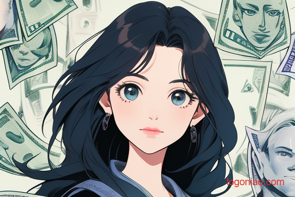 巴南兼职招聘信息(巴南招工信息) 巴南兼职招聘信息(巴南招工信息)