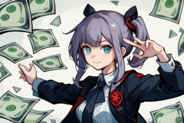 暑假12岁可以做哪些兼职（小孩能做什么工作赚钱）