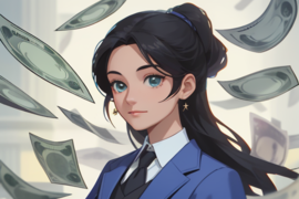 2020年养鸡会赔钱吗（养鸡不能超过多少年）