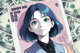 莱西乐汤汇儿童游乐园花钱吗(莱西哪里好玩)