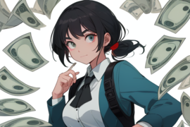 开一家泡芙店得多少钱（目前开泡芙店有前景吗）