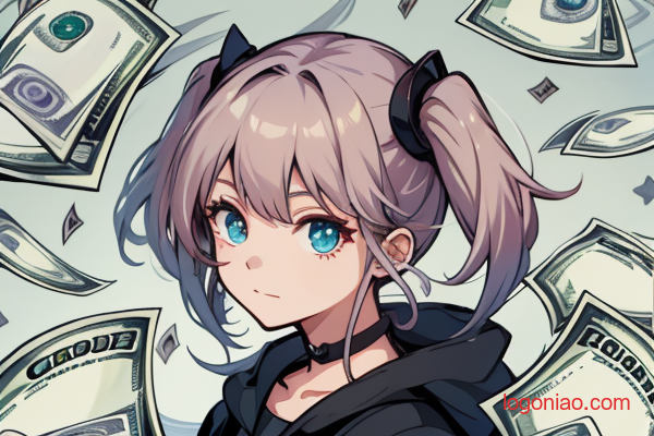 创业风险因素是什么(创业风险的三个主要问题) 创业风险因素是什么(创业风险的三个主要问题)