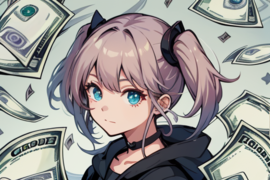 创业风险因素是什么(创业风险的三个主要问题)