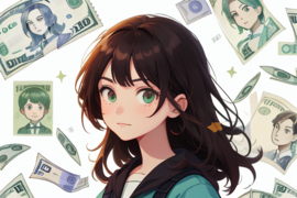 安德鲁单板吉他一般多少钱（安德鲁038c吉他多少钱）