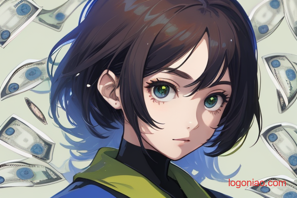 对象要钱怎么办（对象主动要钱）