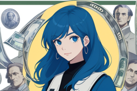 做蛋卷挣钱吗（一斤蛋卷的纯利润）