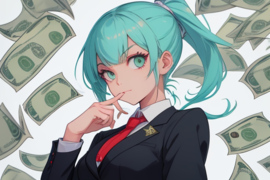 扫描全能王多少钱(扫描全能王**太贵了)