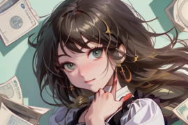 海南卖什么赚钱（海南房子卖不出去）