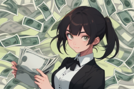 转出去的钱能追回吗（银行卡转账怎么撤销回来）