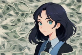 怎样算是创业（什么才算是创业）