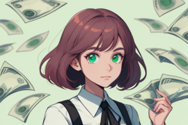 收银员偷钱怎么办（收银员偷钱需要哪些证据）