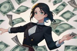 男朋友经常给妈妈打钱（男朋友给父母钱应该跟我商量吗）