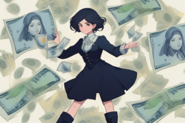 邮政快递多少钱一个件（邮政快递多少钱寄一公斤）