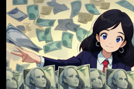 别打扰我赚钱盘搜搜（别和我装穷盘搜搜）