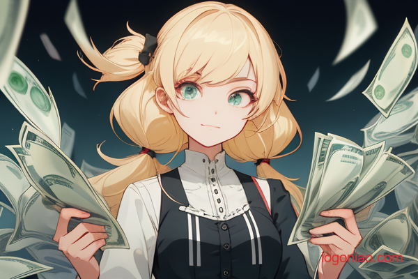 卖3元一杯的粥的利润有多少（适合女人一个卖早餐摆摊粥）