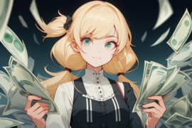 卖3元一杯的粥的利润有多少(适合女人一个卖早餐摆摊粥)