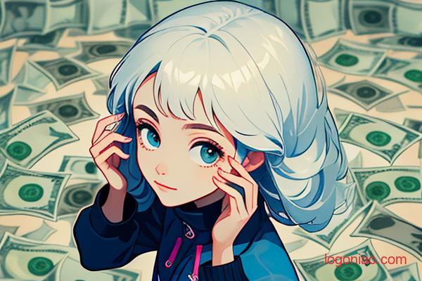 开一家湘菜馆利润分析（湘菜馆纯利润一般有多少）