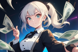 卖房销售利润(卖房子利润高吗?)