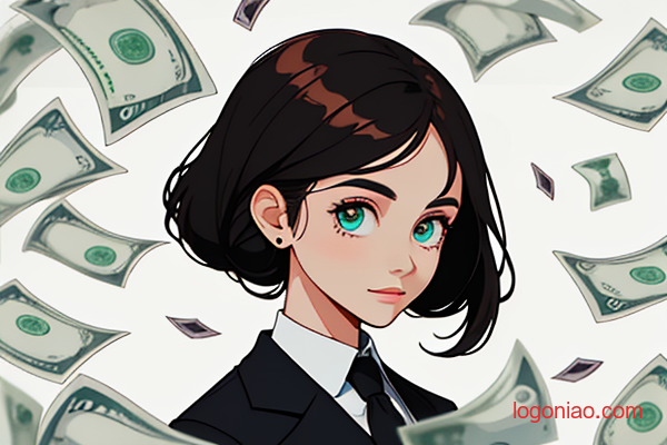 适合00后创业项目（自己想创业又不知道做什么好）