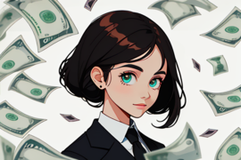 适合00后创业项目(自己想创业又不知道做什么好)