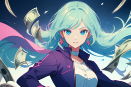 开个奶粉店需要多少钱(一般是多少钱才能入股奶粉店)