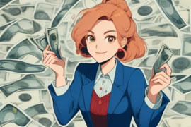 水电工一天工资多少钱啊(水电工证怎么考)