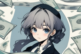 河南种什么树能赚钱(河南种什么树好看)