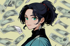 对象说不能花你的钱（男朋友说不想花我的钱怎么回复）