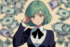 豆渣丸子机多少钱一台(河南豆渣丸子机)