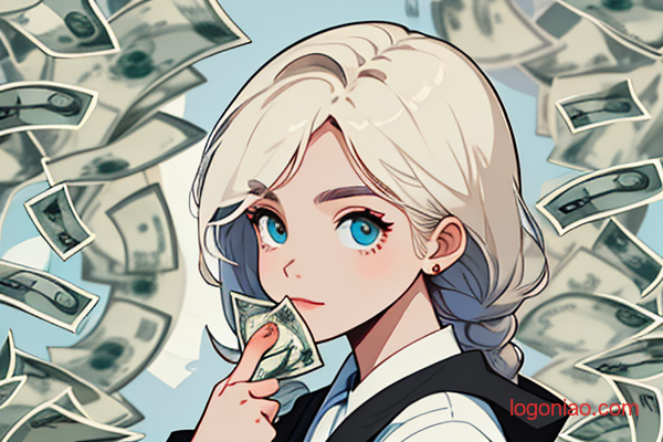 多香果多少钱一斤(多香果是什么样子的) 多香果多少钱一斤(多香果是什么样子的)