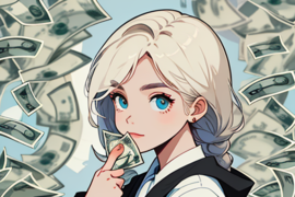 多香果多少钱一斤(多香果是什么样子的)