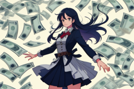 倒卖承兑汇票一亿挣多少钱(倒卖承兑汇票被判刑:倒卖200万承兑汇票判多少年)