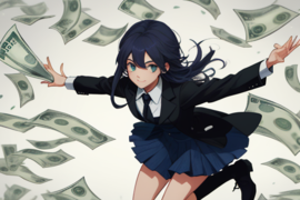 快影怎么发作品赚钱（快影创作者有收益吗）