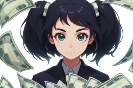 买什么赚钱快投资小(现在做什么生意好做投资小)