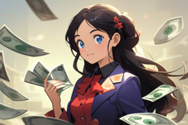 泰语的没钱怎么说（没钱的泰文怎么说）