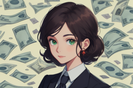 闲来象棋赚钱是真的吗（闲来象棋残局）