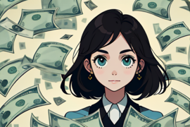 婚纱摄影的利润一般是多少(拍婚纱照5000利润是多少)