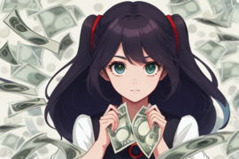 佛山纸皮回收多少钱一斤(旧书多少钱一斤2023)