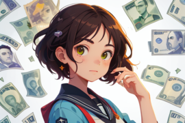 创业项目新颖(创新创业小项目)