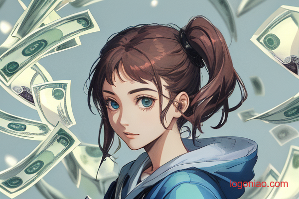 给别人火山送火苗自己花钱吗（火山送火苗的钱从哪里来）