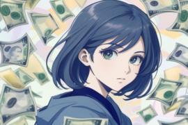 干了活不给钱砸了犯法吗(活干了不给钱可以把东西拆了么)