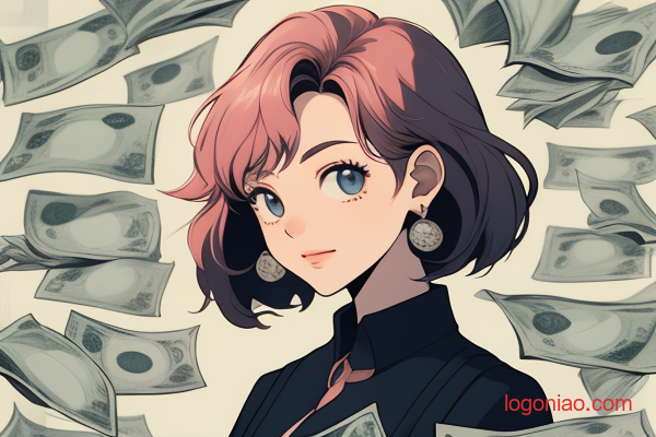 温州舞厅跳舞挣钱吗(现在舞厅盈利情况) 温州舞厅跳舞挣钱吗(现在舞厅盈利情况)