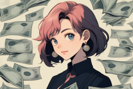 温州舞厅跳舞挣钱吗(现在舞厅盈利情况)