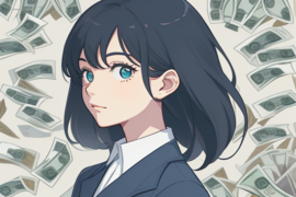 鸭货学费大约多少钱（学煮鸭货多少钱）