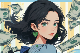 糖炒板栗的成本与利润(糖炒板栗一般多少钱一斤)