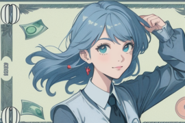 注册一个品牌商标多少钱（注册一个商标一般多少钱）