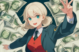 创业需要本钱吗（创业需不需要钱）