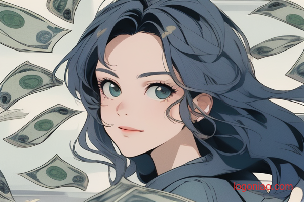 期货交易能赚钱吗知乎（期货交易如何盈利）