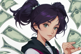 长途大巴没人坐怎么赚钱（大巴车没人座为什么还来回跑）